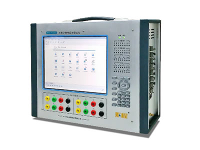 RTS-302光數(shù)字萬(wàn)用表