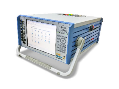 RTS-302光數(shù)字萬(wàn)用表